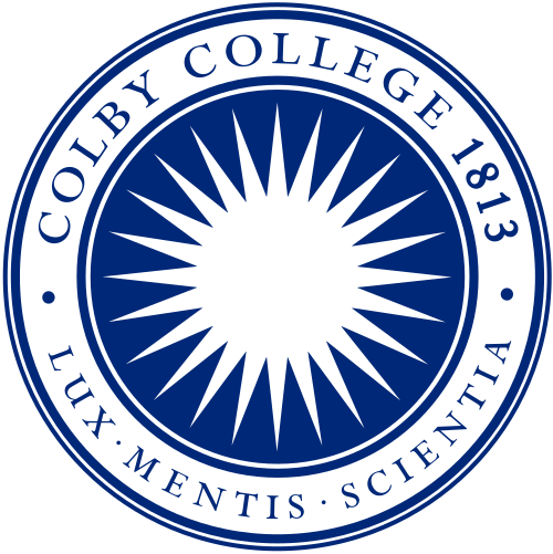 Colby College